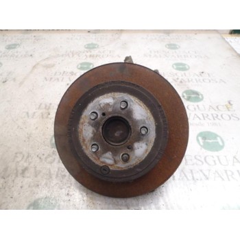 MANGUETA TRASERA IZQUIERDA 