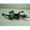 Recambio de columna direccion para ford kuga st-line x plug-in hybrid referencia OEM IAM 2728423 2202500311 