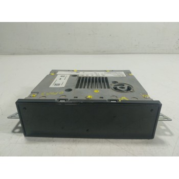 SISTEMA AUDIO / RADIO CD 96560N7110 96560N7110RET 