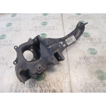 BRAZO SUSPENSION SUPERIOR TRASERO IZQUIERDO 