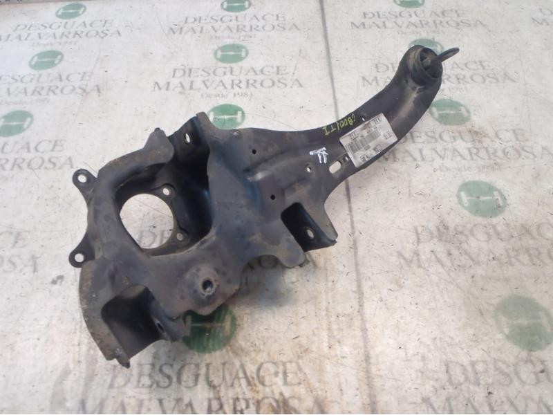 Recambio de brazo suspension superior trasero izquierdo para ford c-max (cb3) ghia referencia OEM IAM   