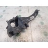Recambio de brazo suspension superior trasero izquierdo para ford c-max (cb3) ghia referencia OEM IAM   