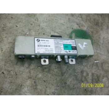 MODULO ELECTRONICO 