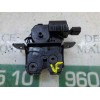 Recambio de cerradura maletero / porton para renault clio iv grandtour 1.2 16v referencia OEM IAM   