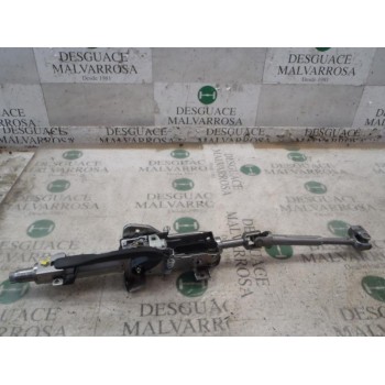 COLUMNA DIRECCION 5Q1419502AC 