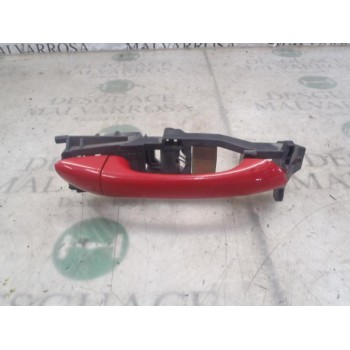 MANETA EXTERIOR DELANTERA DERECHA A21176016703586 