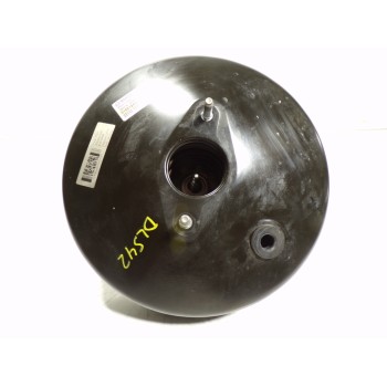 SERVOFRENO 77366317 0204776642 