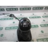 Recambio de palanca cambio para ford fiesta (ccn) titanium referencia OEM IAM 2069522 E1BR7C453FKA 