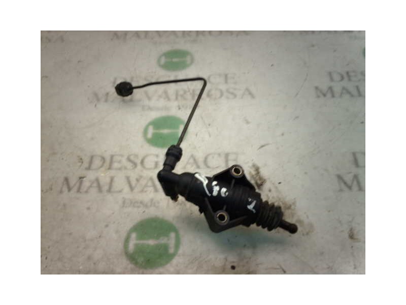 Recambio de bombin embrague para volkswagen golf iv berlina (1j1) highline referencia OEM IAM   