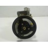 Recambio de compresor aire acondicionado para seat ibiza (6p1) 1.4 tdi referencia OEM IAM 5Q0816803 5Q0816803F 