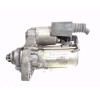 Recambio de motor arranque para audi a3 (8p) 1.6 16v fsi referencia OEM IAM 02T911023R 02T911023S 