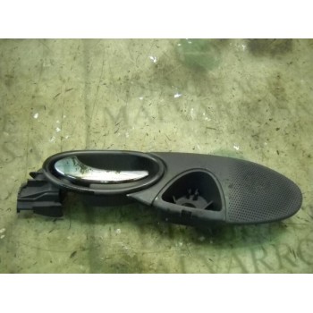 MANETA INTERIOR DELANTERA IZQUIERDA 