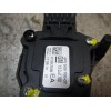 Recambio de potenciometro pedal para opel astra j lim. cosmo referencia OEM IAM 13252702  