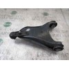 Recambio de brazo suspension inferior delantero izquierdo para renault twingo 1.5 dci diesel fap referencia OEM IAM 8200942392  
