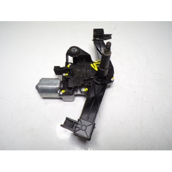 MOTOR LIMPIA TRASERO 39176498 120511 