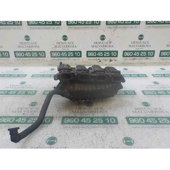 COLECTOR ADMISION 0361Q9 