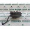 Recambio de colector admision para peugeot 308 1.6 16v referencia OEM IAM 0361Q9  