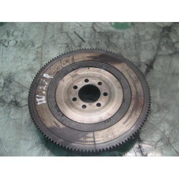 VOLANTE MOTOR 
