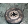 Recambio de volante motor para renault 19 (b/c/l53) referencia OEM IAM   