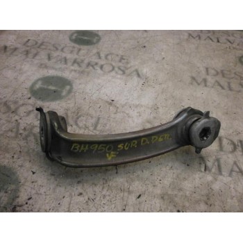 BRAZO SUSPENSION SUPERIOR DELANTERO DERECHO 
