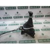 Recambio de palanca cambio para ford fiesta (ccn) titanium referencia OEM IAM 2069522 E1BR7C453FKA 