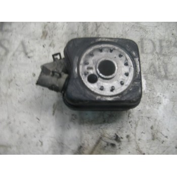 ENFRIADOR ACEITE MOTOR 