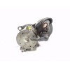 Recambio de motor arranque para audi a3 (8p) 1.6 16v fsi referencia OEM IAM 02T911023R 02T911023S 