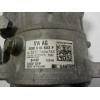 Recambio de compresor aire acondicionado para seat ibiza (6p1) 1.4 tdi referencia OEM IAM 5Q0816803 5Q0816803F 