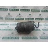 Recambio de colector admision para peugeot 308 1.6 16v referencia OEM IAM 0361Q9  