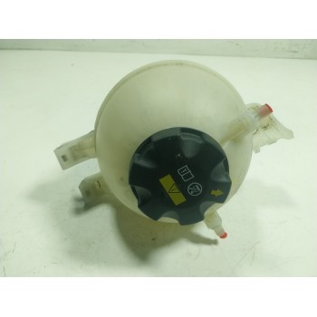 DEPOSITO EXPANSION 17135A6A030 8742680 