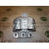 Recambio de soporte motor trasero para volkswagen golf iv berlina (1j1) highline referencia OEM IAM   