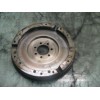 Recambio de volante motor para renault 19 (b/c/l53) referencia OEM IAM   