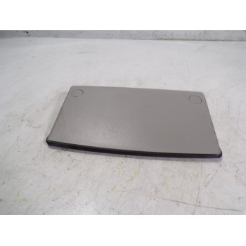 PILOTO TRASERO CENTRAL 265903626R 