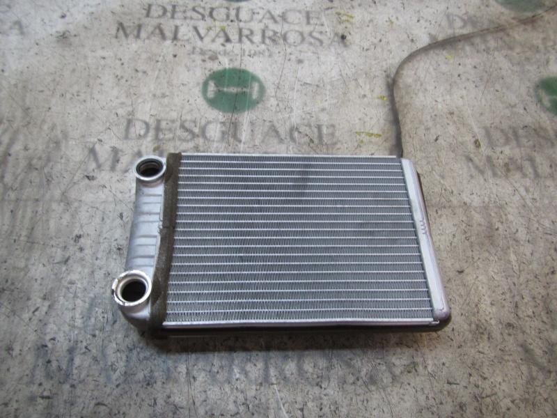 Recambio de radiador calefaccion / aire acondicionado para opel astra j lim. cosmo referencia OEM IAM 13287939  