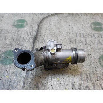 CAJA MARIPOSA 8200614985 8200614985 