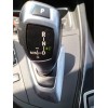 Recambio de palanca cambio para bmw serie 1 lim. (f20) 118i referencia OEM IAM 61319296896 926096803 1009181902