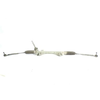 CREMALLERA DIRECCION 480011KA0D 