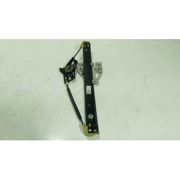 ELEVALUNAS TRASERO DERECHO 4G0839462 4G0839462 