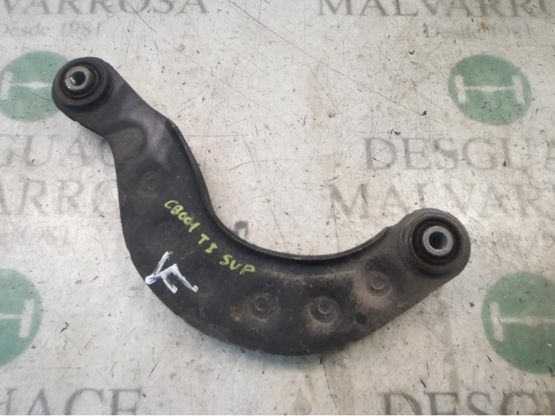 Recambio de brazo suspension superior trasero izquierdo para ford c-max (cb3) ghia referencia OEM IAM   