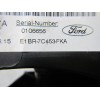 Recambio de palanca cambio para ford fiesta (ccn) titanium referencia OEM IAM 2069522 E1BR7C453FKA 