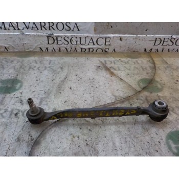 BRAZO SUSPENSION INFERIOR TRASERO IZQUIERDO A2033500353 