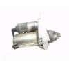 Recambio de motor arranque para audi a3 (8p) 1.6 16v fsi referencia OEM IAM 02T911023R 02T911023S 