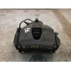 Recambio de pinza freno delantera derecha para renault laguna ii (bg0) privilege referencia OEM IAM   