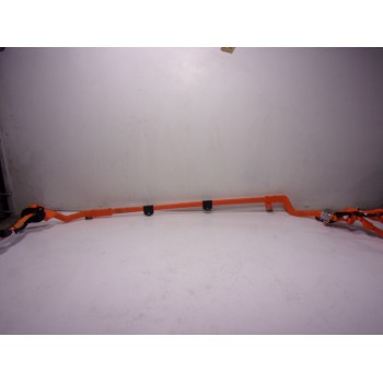 MODULO ELECTRONICO 821H1K0010 