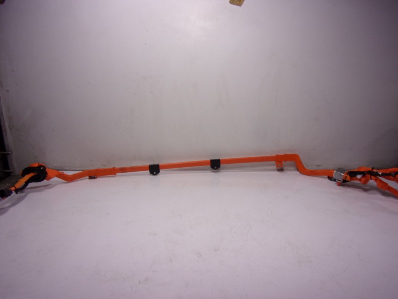 Recambio de modulo electronico para toyota yaris cross 1.5 vvti 16 v 55 kw referencia OEM IAM  821H1K0010 