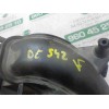 Recambio de colector admision para peugeot 308 1.6 16v referencia OEM IAM 0361Q9  