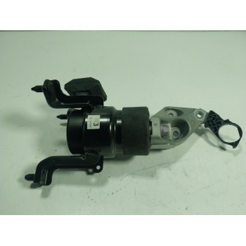 SOPORTE CAMBIO 1236125090 NX161347 