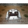 Recambio de soporte motor trasero para volkswagen golf iv berlina (1j1) highline referencia OEM IAM   