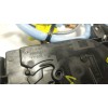 Recambio de cerradura puerta delantera derecha para bmw 4 coupé (g22, g82) 430 i xdrive referencia OEM IAM 51217956142 795614207