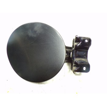 TAPA COMBUSTIBLE 788300182R 